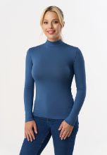 Obrázek z BABELL RESTA DENIM S 